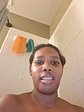 Blackgoddess2026 online show from June 17, 2026, 9:47 pm