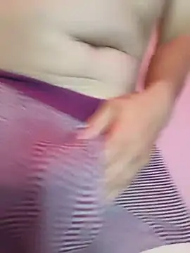 DANTECROS online show from July 1, 2026, 2:17 pm