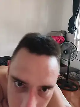 DANTECROS online show from July 8, 2026, 8:20 pm