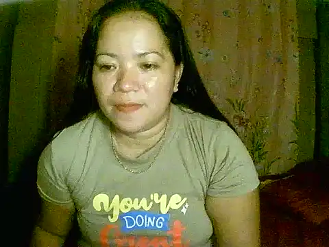 Snapshot of Sexy_asian87 chatting on July 4, 2026, 9:30 pm Sexy asian87 online show from July 4, 2026, 9:30 pm