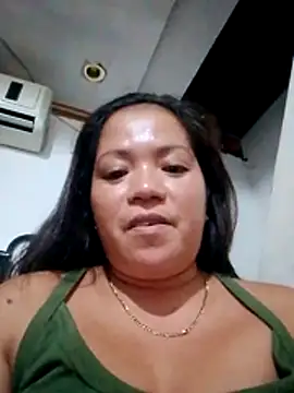 Sexy asian87 online show from June 16, 2026, 11:21 am