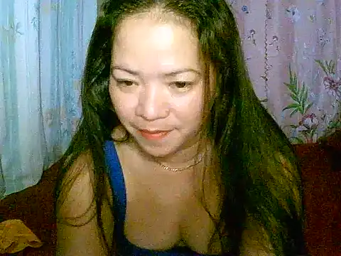 Snapshot of Sexy_asian87 chatting on July 16, 2026, 9:34 pm Sexy asian87 online show from July 16, 2026, 9:34 pm
