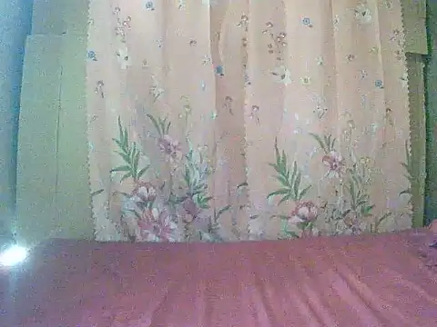 Snapshot of Sexy_asian87 chatting on July 2, 2026, 1:50 am Sexy asian87 online show from July 2, 2026, 1:50 am