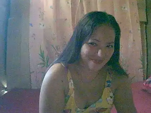 Snapshot of Sexy_asian87 chatting on June 19, 2026, 3:12 am Sexy asian87 online show from June 19, 2026, 3:12 am