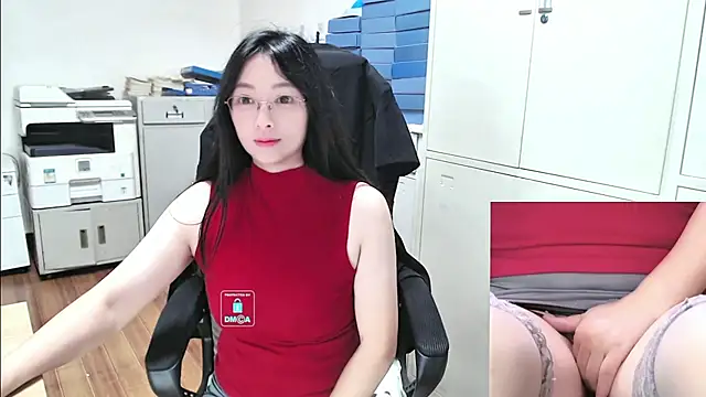 baijie0616 online show from July 28, 2026, 12:01 pm