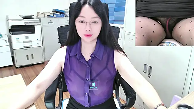 baijie0616 online show from July 23, 2026, 3:04 am