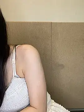 Ruby xo  online show from July 16, 2026, 1:41 pm