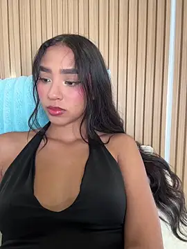 Snapshot of sofi-jimenez chatting on July 9, 2026, 11:20 am sofi-jimenez online show from July 9, 2026, 11:20 am