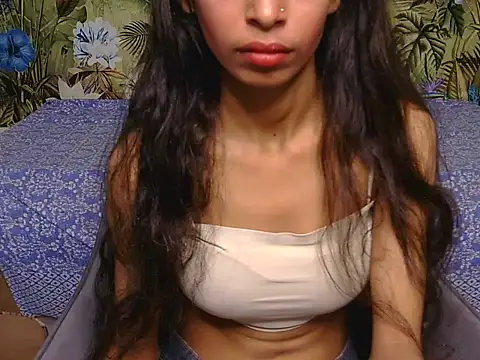 Snapshot of its_anjali chatting on July 28, 2026, 5:04 am its anjali online show from July 28, 2026, 5:04 am
