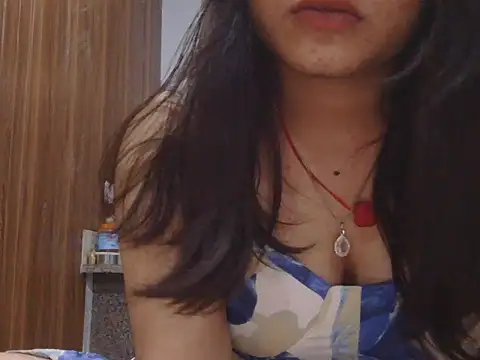 Aleena Singh online show from June 17, 2026, 3:00 pm