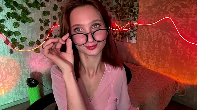GensaFlara online show from July 16, 2026, 2:25 pm