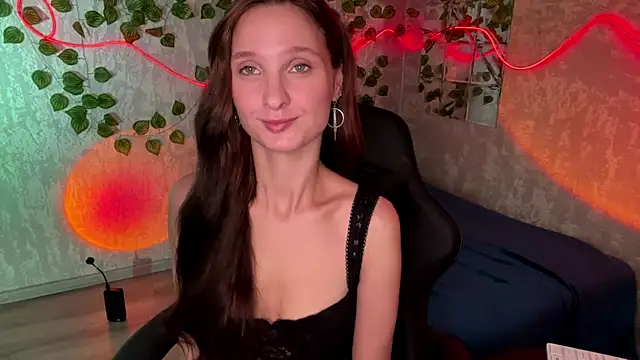 GensaFlara online show from July 19, 2026, 9:39 am