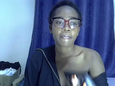 Snapshot of sexy_lesh chatting on July 28, 2026, 6:20 pm sexy lesh online show from July 28, 2026, 6:20 pm