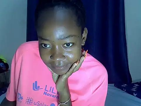 Snapshot of sexy_lesh chatting on July 10, 2026, 3:45 pm sexy lesh online show from July 10, 2026, 3:45 pm