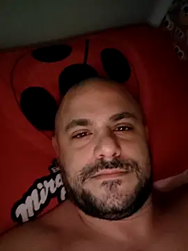 Orko 1988 online show from June 16, 2026, 9:09 am