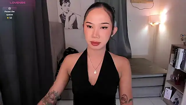 Snapshot of Ashwell_Mclelland chatting on July 4, 2026, 5:39 pm Ashwell Mclelland online show from July 4, 2026, 5:39 pm