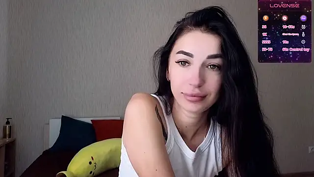 Snapshot of milkiss__kiss chatting on July 21, 2026, 4:36 am milkiss kiss online show from July 21, 2026, 4:36 am