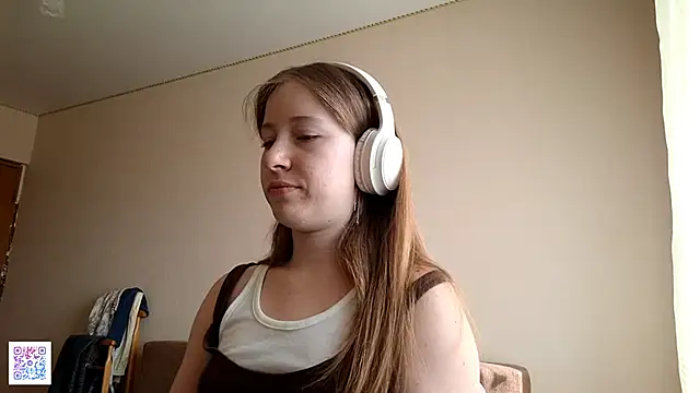 BethGoodman online show from June 21, 2026, 2:12 pm