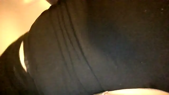 Snapshot of lieselotje chatting on June 22, 2026, 10:51 pm lieselotje online show from June 22, 2026, 10:51 pm