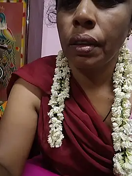 Tamilsexy35 online show from August 6, 2026, 2:39 am