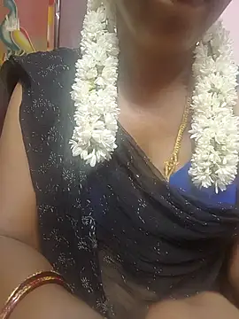 Tamilsexy35 online show from August 5, 2026, 2:49 am