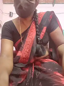 Snapshot of Tamilsexy35 chatting on June 17, 2026, 4:34 am Tamilsexy35 online show from June 17, 2026, 4:34 am