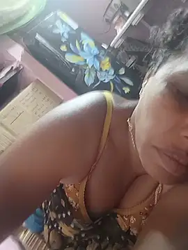 Tamilsexy35 online show from July 19, 2026, 7:32 pm