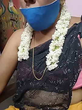 Tamilsexy35 online show from July 15, 2026, 3:46 am