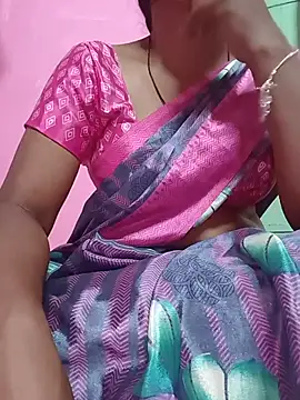Tamilsexy35 online show from July 4, 2026, 1:37 pm