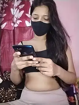 Snapshot of Naina_PG chatting on August 1, 2026, 3:04 am Naina PG online show from August 1, 2026, 3:04 am