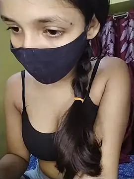 Snapshot of Naina_PG chatting on July 7, 2026, 8:01 pm Naina PG online show from July 7, 2026, 8:01 pm