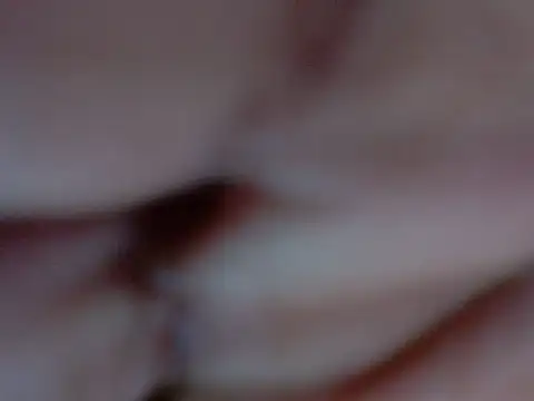 KinkyPetite18 online show from July 7, 2026, 6:58 am