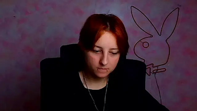 Dilara Kiss  online show from June 18, 2026, 9:14 am