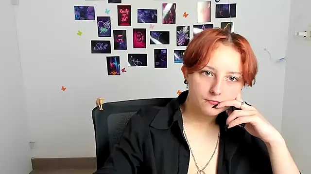 Dilara Kiss  online show from June 28, 2026, 11:16 am