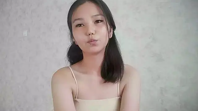 SusieSkepple online show from August 1, 2026, 12:03 pm