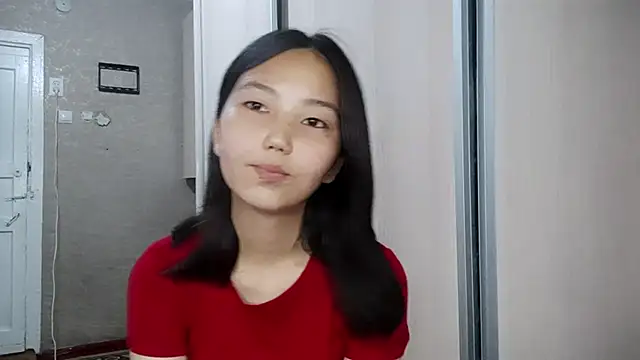 SusieSkepple online show from July 1, 2026, 12:05 pm