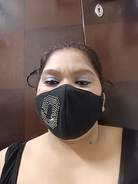 Snapshot of Wild-Jass chatting on June 16, 2026, 5:57 pm Wild-Jass online show from June 16, 2026, 5:57 pm