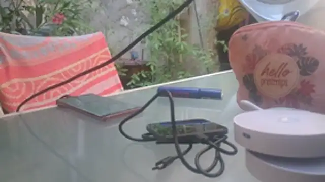 Snapshot of mad2moi chatting on July 11, 2026, 1:55 pm mad2moi online show from July 11, 2026, 1:55 pm