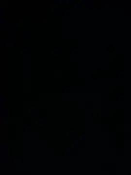 GleamedDanish online show from July 19, 2026, 4:04 pm