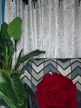 Snapshot of Cupid_Mayra chatting on July 28, 2026, 3:21 pm Cupid Mayra online show from July 28, 2026, 3:21 pm