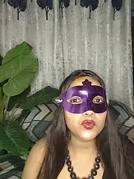 Snapshot of Cupid_Mayra chatting on July 8, 2026, 1:56 pm Cupid Mayra online show from July 8, 2026, 1:56 pm