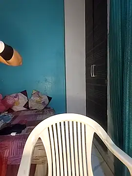 Snapshot of Cupid_Mayra chatting on July 19, 2026, 10:45 am Cupid Mayra online show from July 19, 2026, 10:45 am