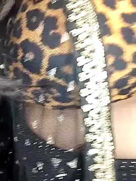 Snapshot of Cupid_Mayra chatting on July 26, 2026, 9:49 am Cupid Mayra online show from July 26, 2026, 9:49 am