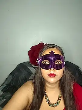 Snapshot of Cupid_Mayra chatting on July 9, 2026, 3:00 pm Cupid Mayra online show from July 9, 2026, 3:00 pm