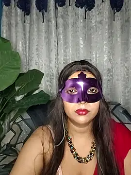 Snapshot of Cupid_Mayra chatting on July 6, 2026, 2:13 pm Cupid Mayra online show from July 6, 2026, 2:13 pm