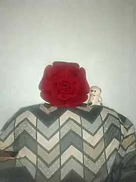 Snapshot of Cupid_Mayra chatting on July 29, 2026, 3:00 pm Cupid Mayra online show from July 29, 2026, 3:00 pm