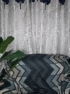 Snapshot of Cupid_Mayra chatting on July 17, 2026, 1:19 pm Cupid Mayra online show from July 17, 2026, 1:19 pm