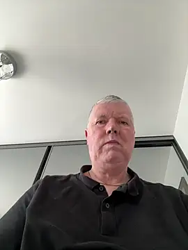 Snapshot of cumboy chatting on March 23, 2026, 12:05 pm cumboy online show from March 23, 2026, 12:05 pm