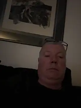 Snapshot of cumboy chatting on June 21, 2026, 10:59 pm cumboy online show from June 21, 2026, 10:59 pm