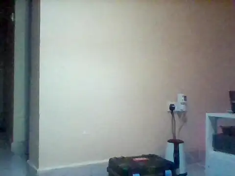 draven onyx online show from June 25, 2026, 8:36 pm
